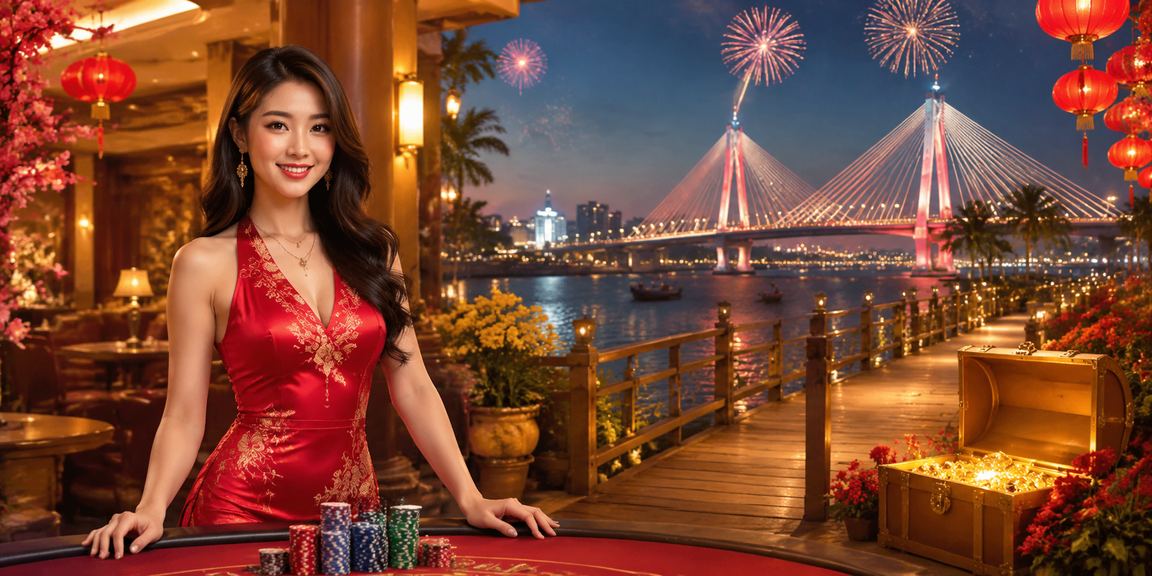 8xbet tai