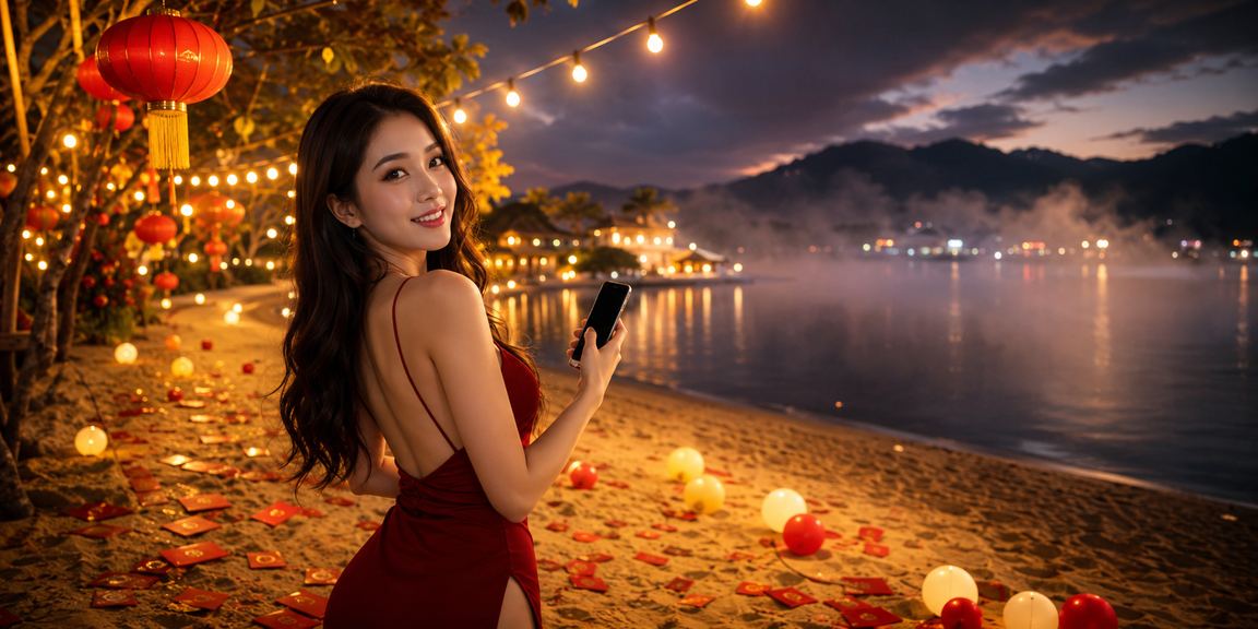 8xbet tai