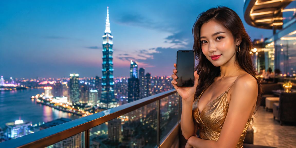 8xbet tai