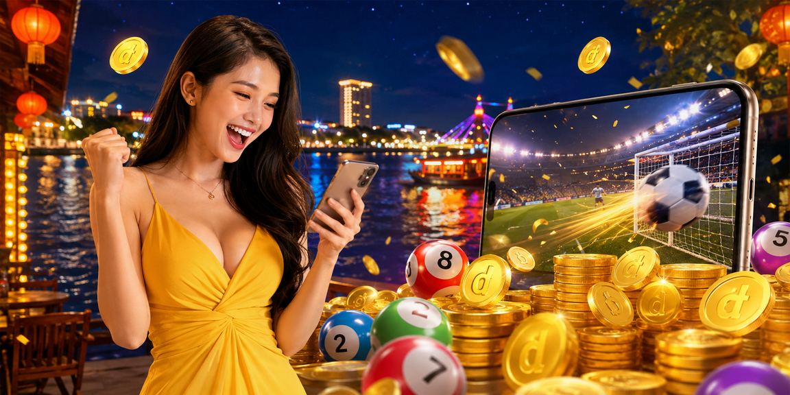 8xbet tai