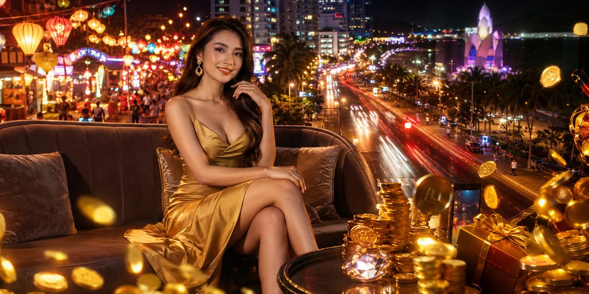 8xbet tai