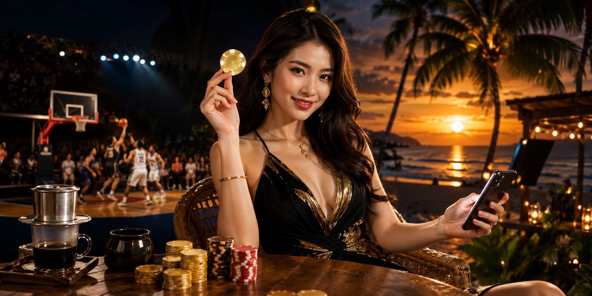 8xbet tai