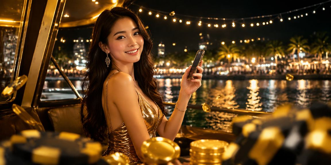 8xbet tai