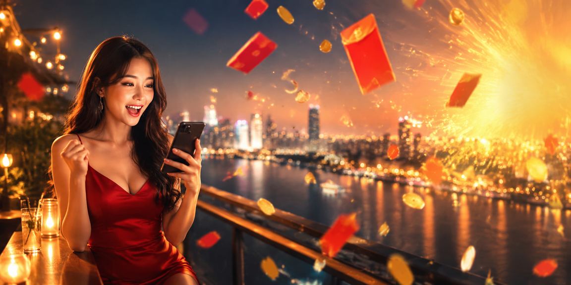 8xbet tai