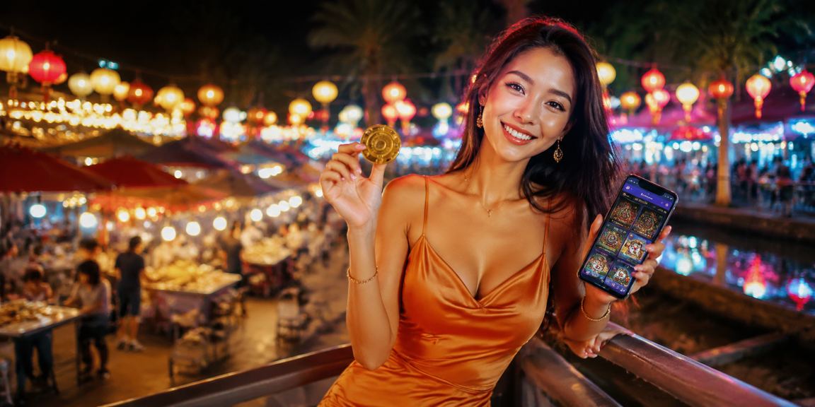 8xbet tai