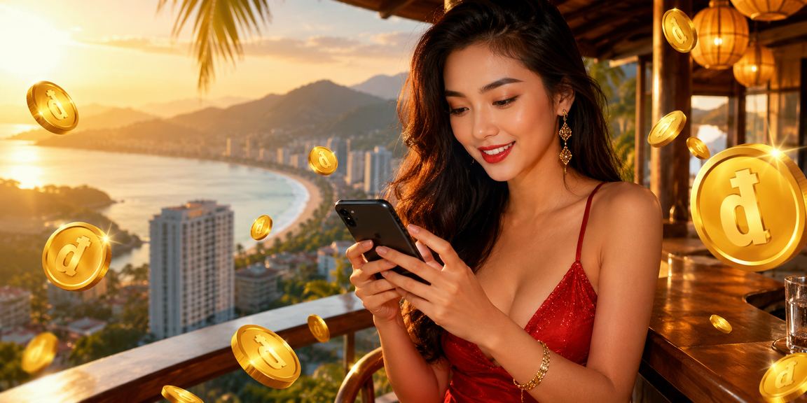 8xbet tai