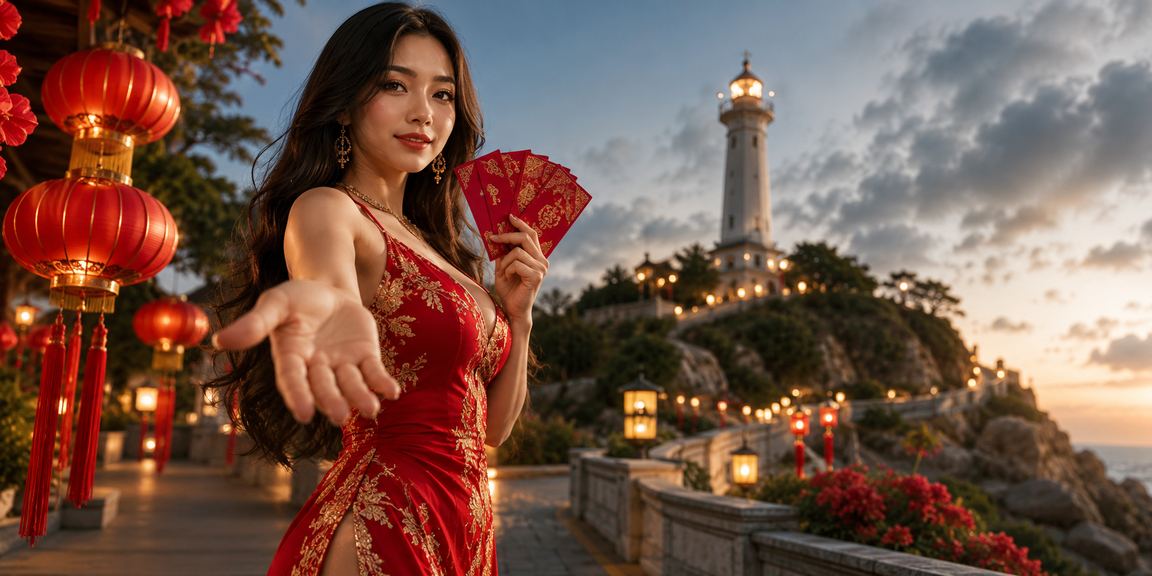 8xbet tai