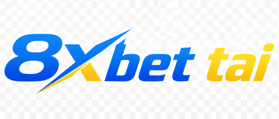 8xbet tai